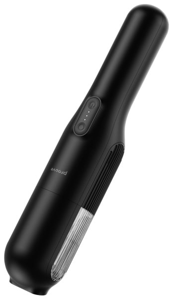Фото - Пылесос ручной для автомобиля Proove Void Assistant S1 13000pa (PAVS10801201)