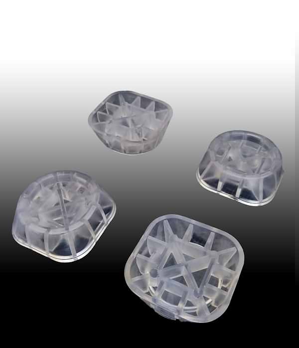 Фото - Подставка антивибрационная AVATech LA-13