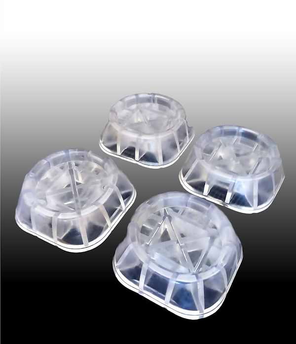 Фото - Подставка антивибрационная AVATech LA-13