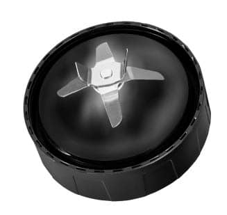 Фото - Блендер стационарный Zeegma Vitamine Ferro