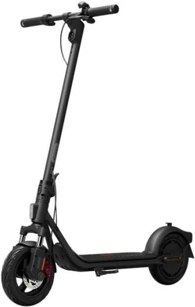 Фото - Електросамокат Segway Ninebot F2 II E