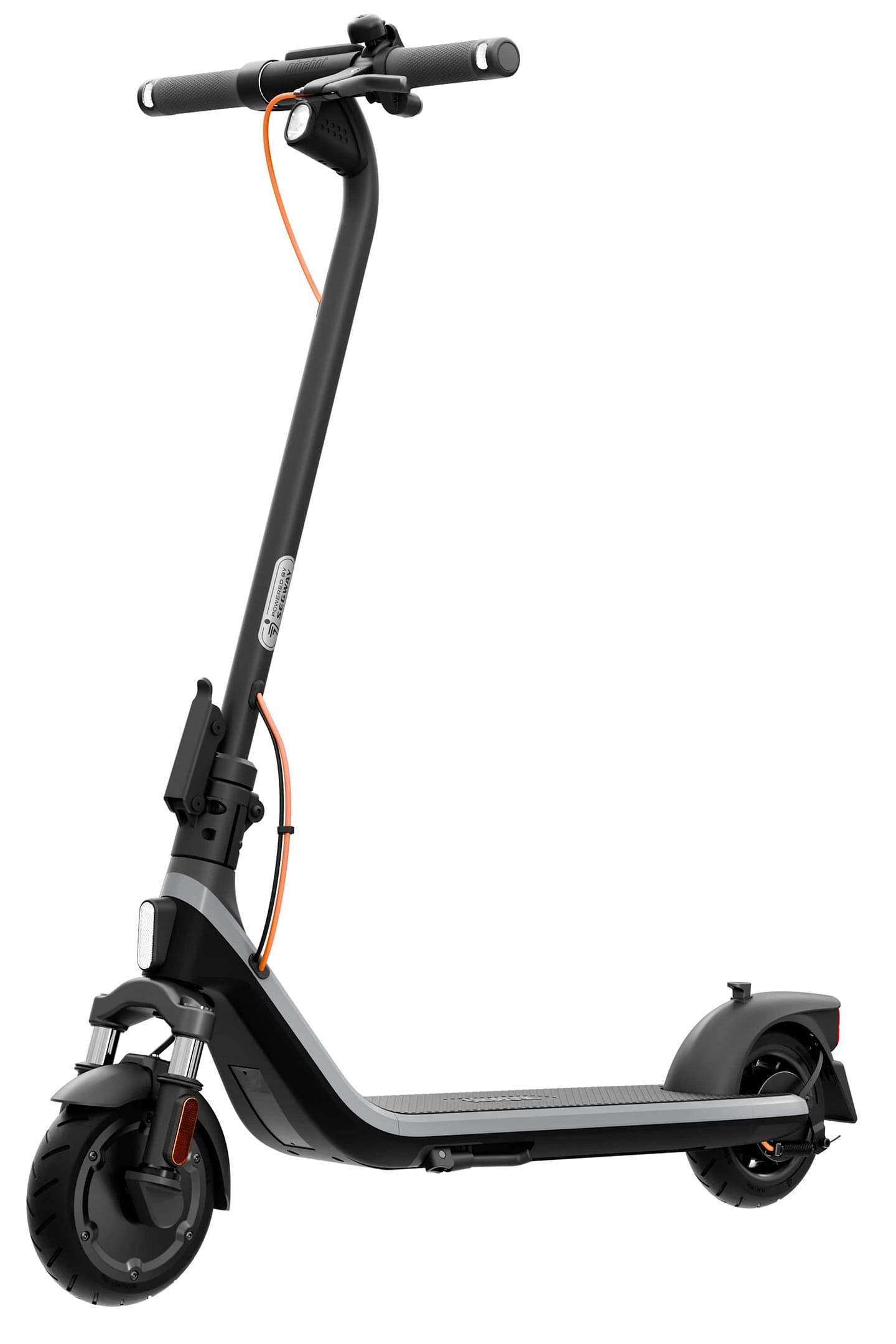 Электросамокат Segway Ninebot E2 Plus E II