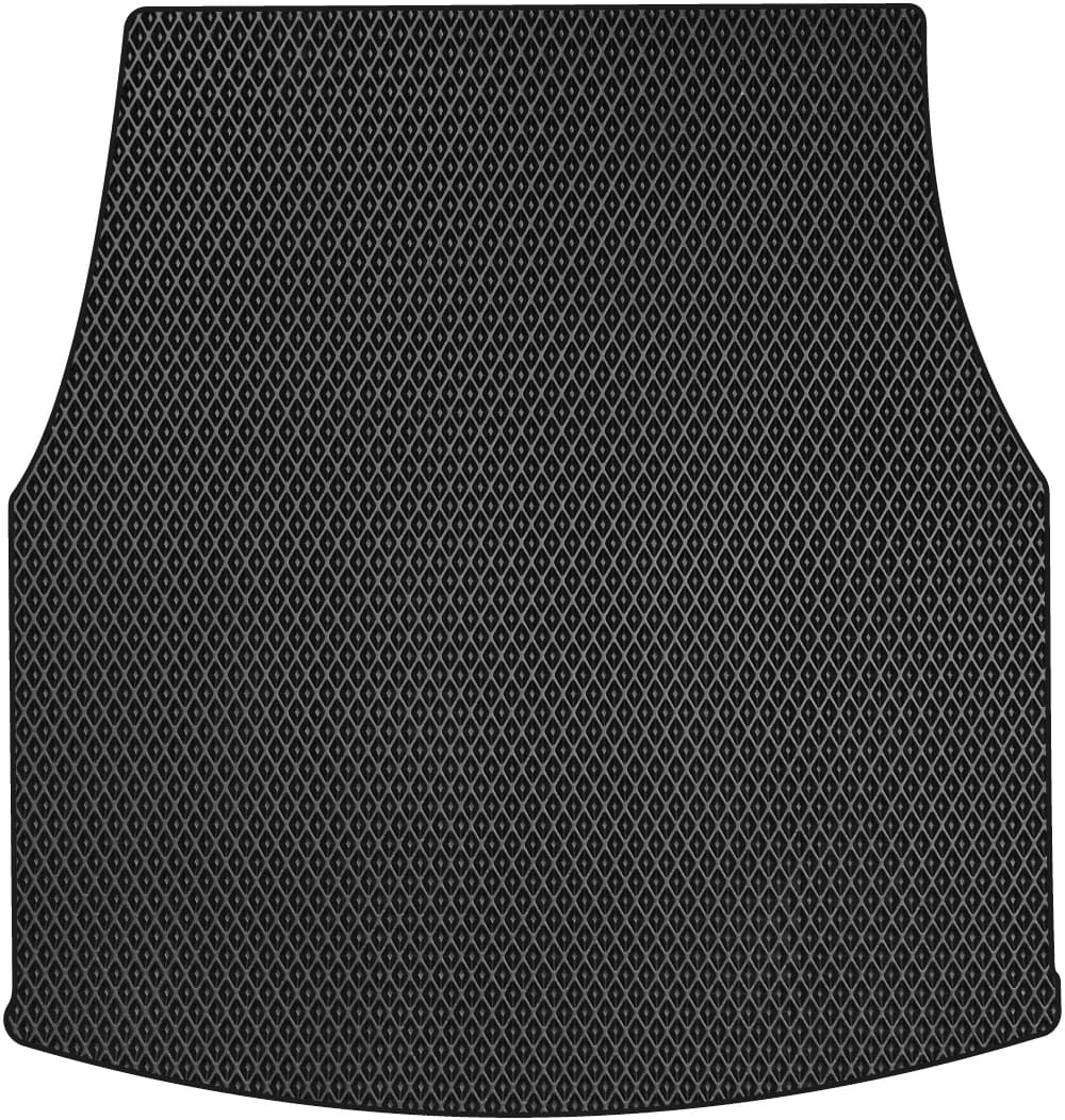 EVA коврик в багажник авто EVAtech для TLX AWD Acura 2014-2020 1 поколение Sedan USA (AA12869B1RBB)