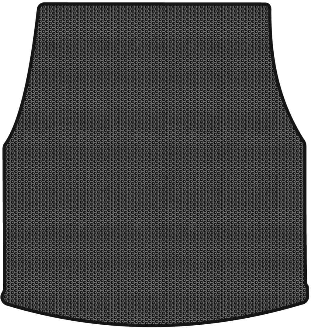 EVA коврик в багажник авто EVAtech для TLX FWD Acura 2014-2020 1 поколение Sedan USA (AA1551B1SBB)