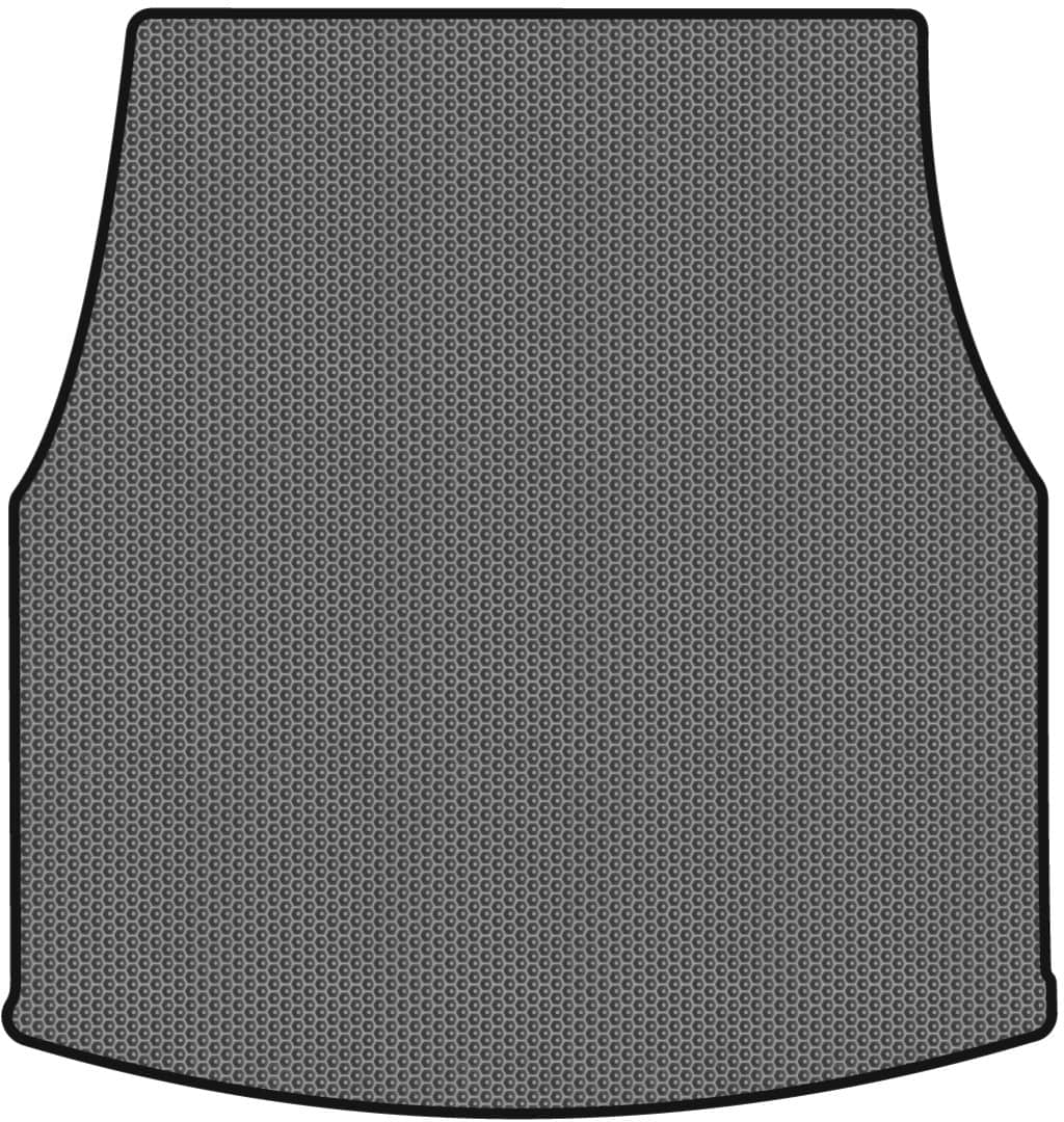 EVA коврик в багажник авто EVAtech для TLX FWD Acura 2014-2020 1 поколение Sedan USA (AA1551B1SGB)