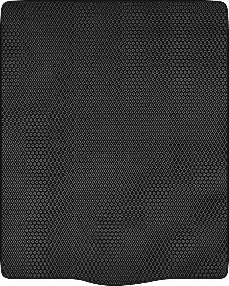 EVA коврик в багажник авто EVAtech для RL (KA9) Acura 1996-2005 1 поколение Sedan USA (AA22548B1RBB)