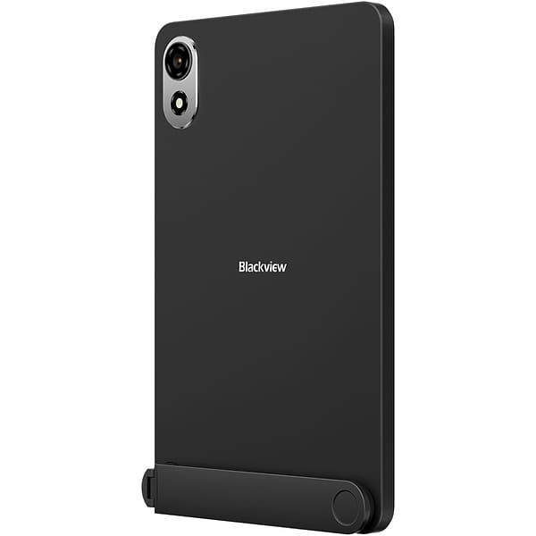 Фото - Планшет Blackview ZENO 1 8" HD+ 4/64GB LTE Black