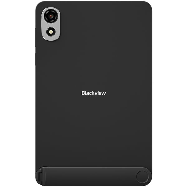 Фото - Планшет Blackview ZENO 1 8" HD+ 4/64GB LTE Black