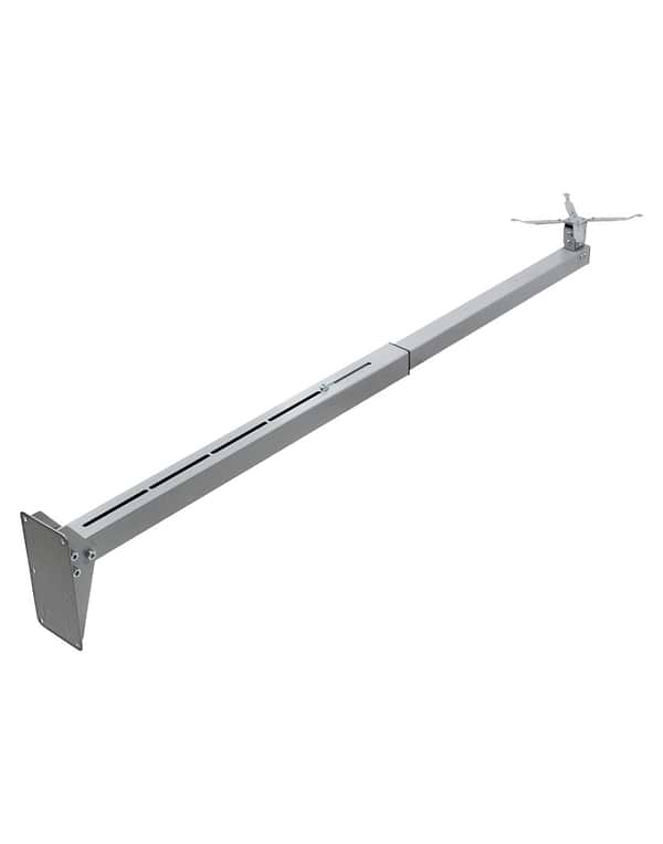 Фото - Крепление для проектора SECTOR PRB95-170