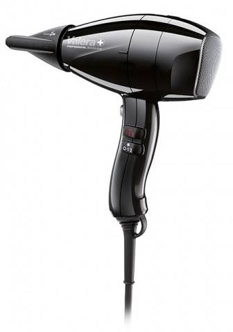 Фото - Фен Valera Swiss Nano 6300 RC (SN6300 RC)