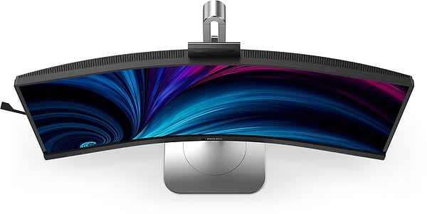 Фото - Монитор Philips 34B2U6603CH/00