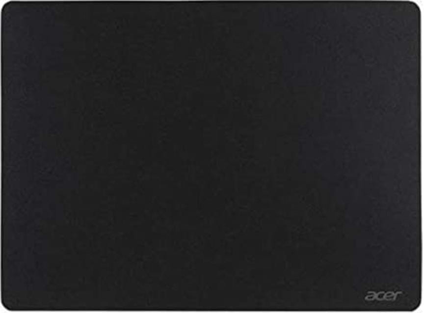 Килимок для миші ігровий Acer AMP910 (GP.MSP11.004)