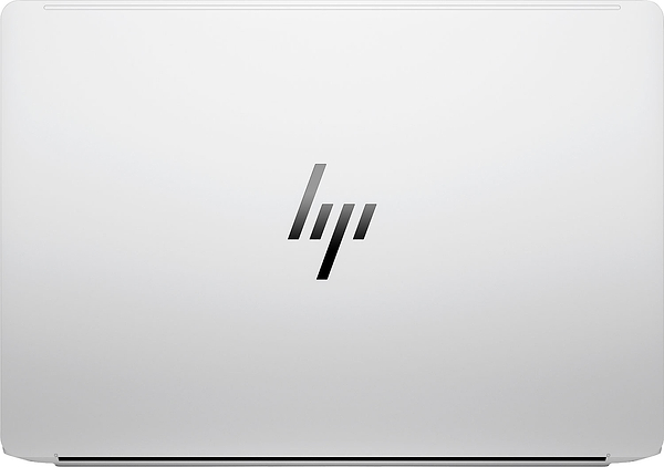Фото - Ноутбук HP EliteBook X G1a (A42XJAV_V10) Glacier Silver