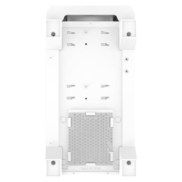 Фото - Корпус Montech AIR 100 LITE White