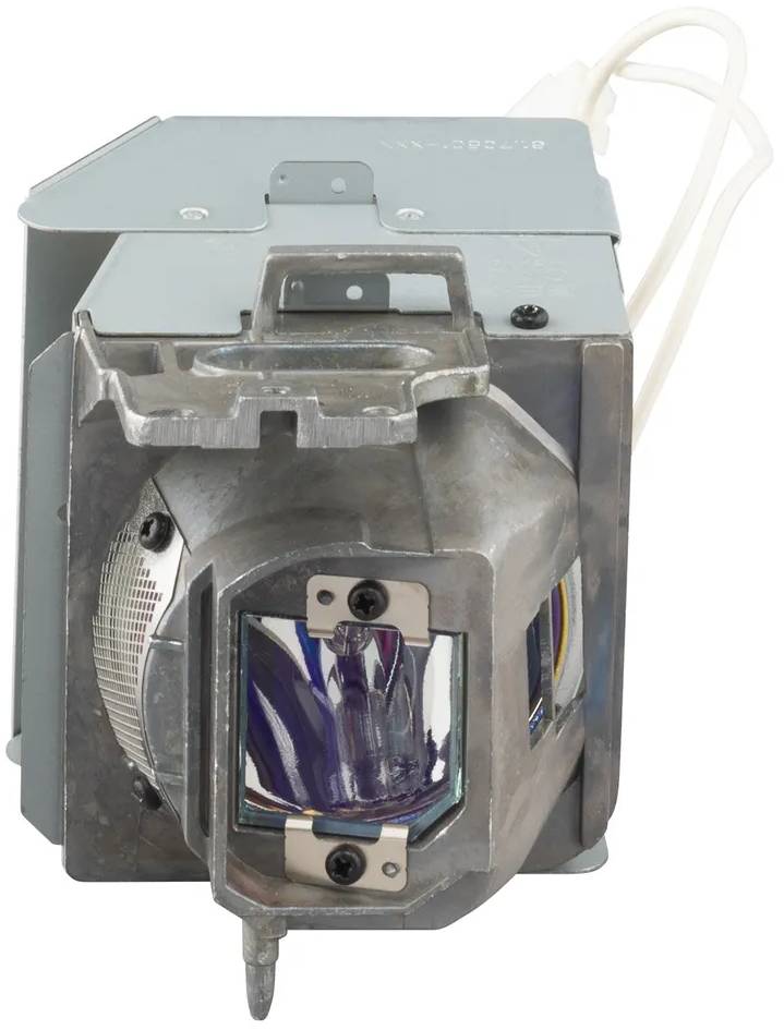 Лампа для проектора Viewsonic PA700S/X/W,PS502X/W, RLC-128 (VS19340)