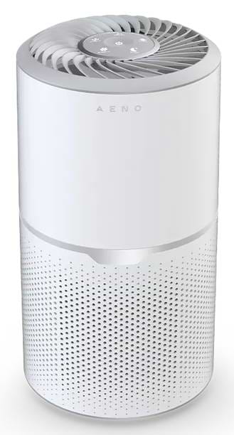 Фото - Очищувач повітря AENO AP4 (AAP0004)
