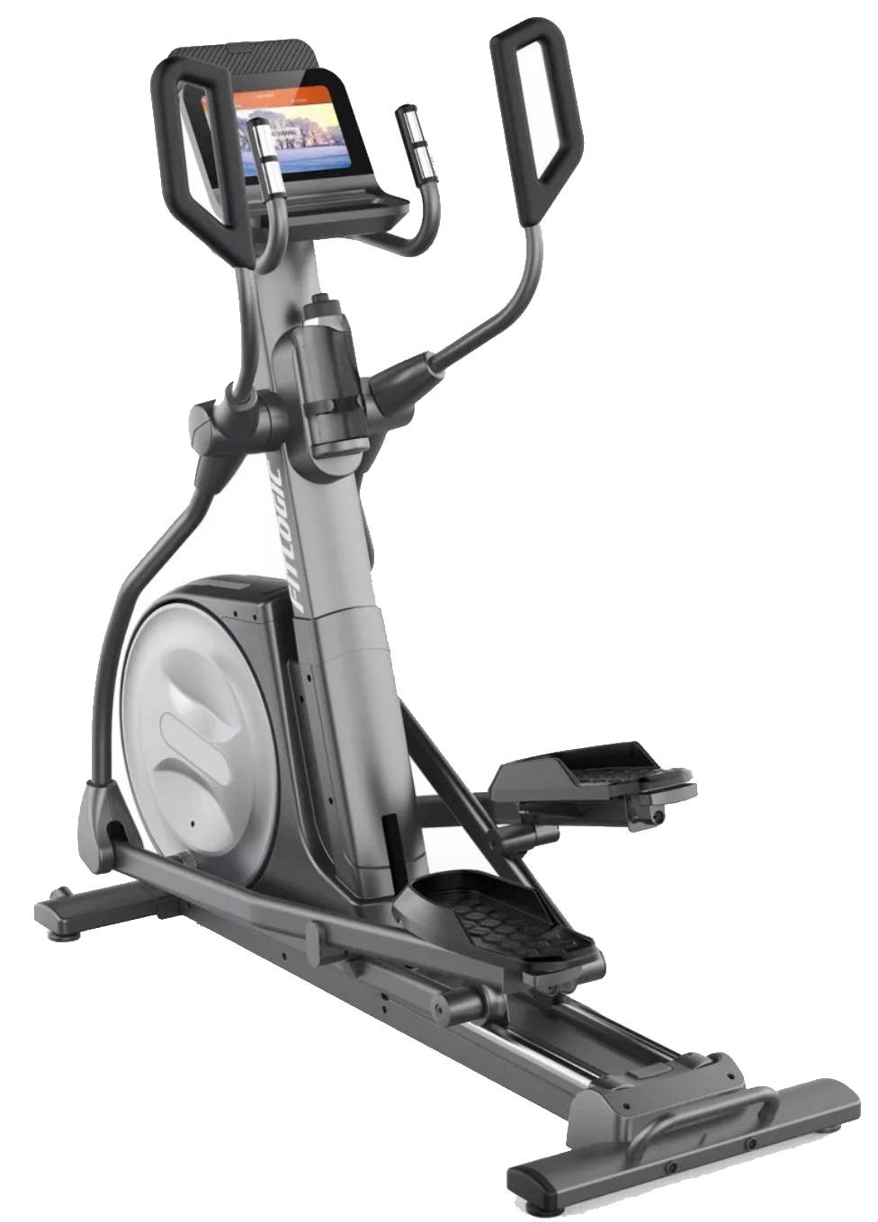 Орбитрек FitLogic E29 Plus TFT