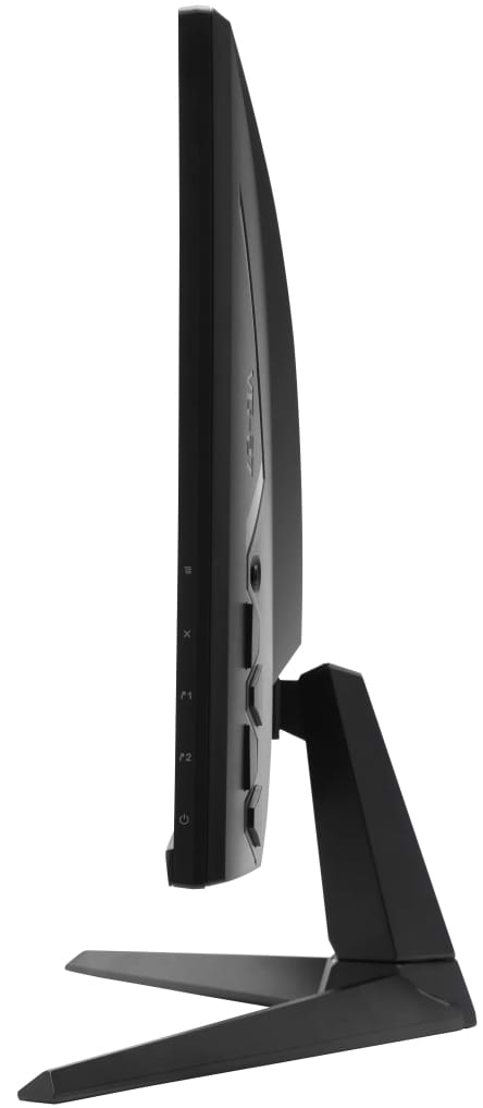 Фото - Монитор игровой Asus TUF Gaming VG27AQA1A