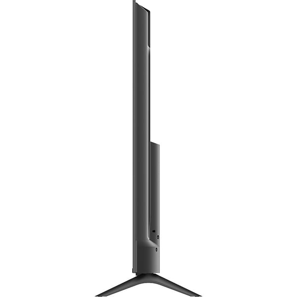 Фото - Телевизор KIVI 65U770QB