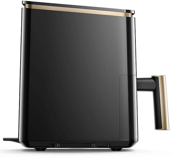 Фото - Мультипіч Mova AF10 Pro (MOVA-AF10PRO)