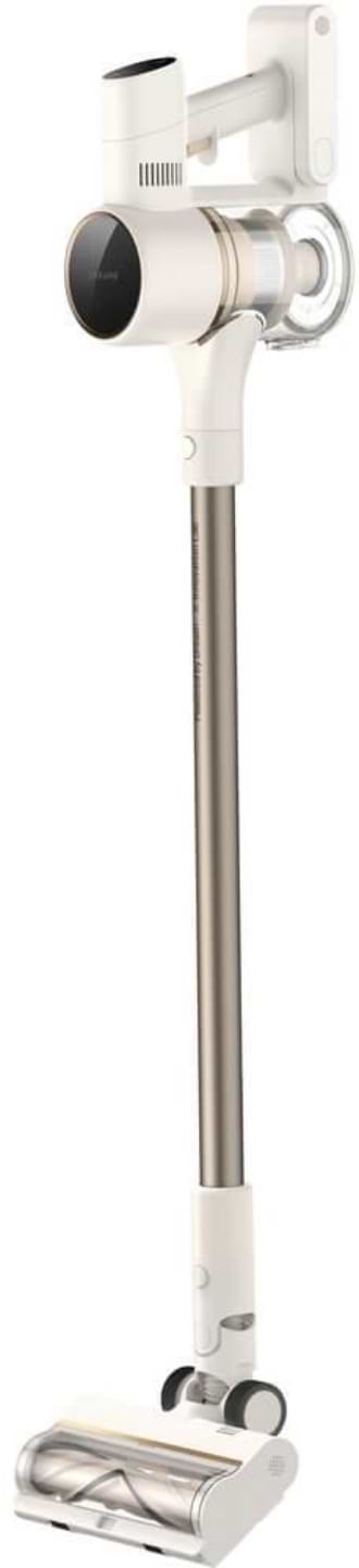 Фото - Пилосос ручний для дому Dreame R10s (VZV22A)