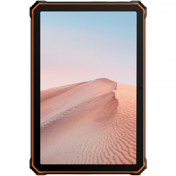 Фото - Планшет Blackview Active 10 Pro 12/256GB Orange