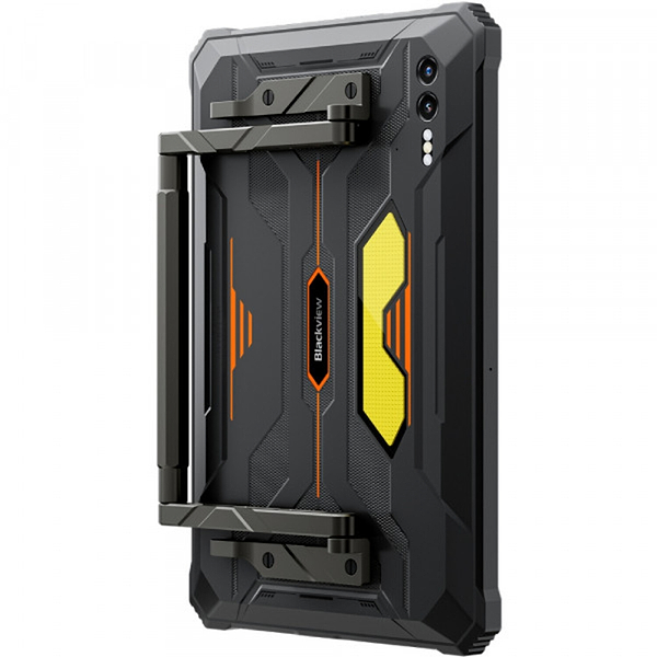 Фото - Планшет Blackview Active 10 Pro 12/256GB Orange