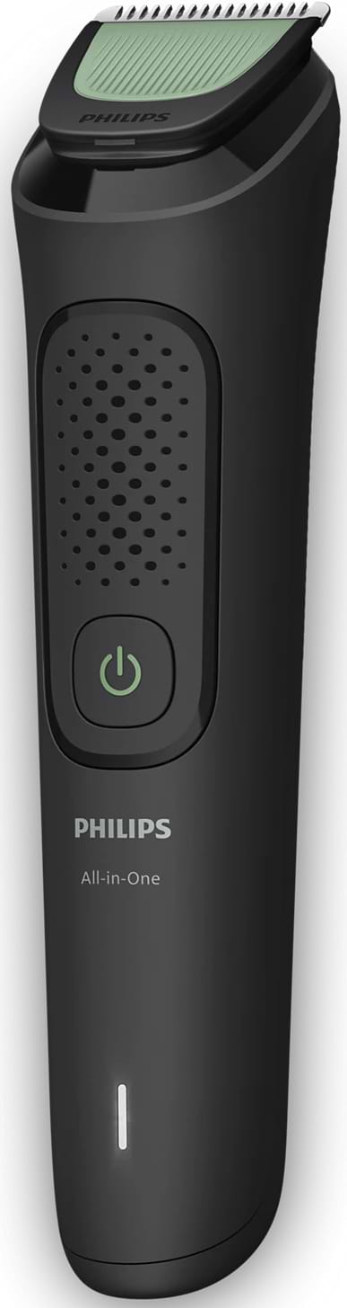 Фото - Уцінка - Тример універсальний Philips MG3920/15 серії 3000 (7-в-1)