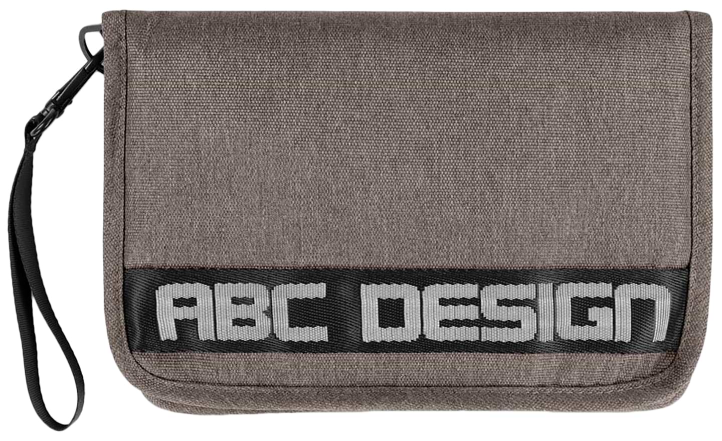 Пеленальный органайзер ABC Design Multi Nature (12005232103)