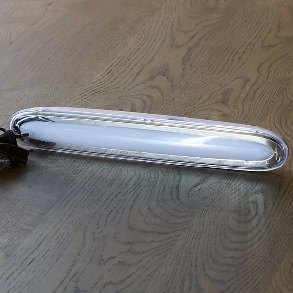 Фото - Светодиодный светильник Cata LED CT-9932 (000058287)