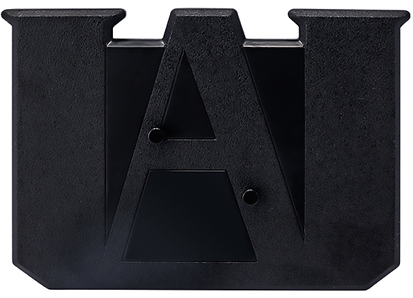 Фото - Колекційна фігурка ABYstyle MY HERO ACADEMIA Shoto Todoroki (ABYFIG006)