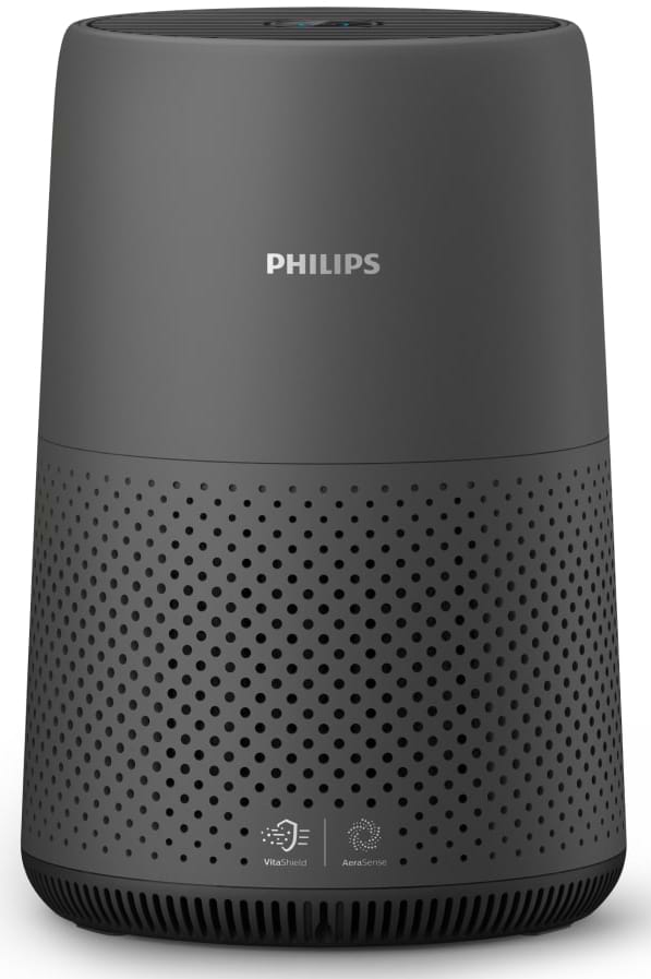 Фото - Очищувач повітря Philips AC0850/11