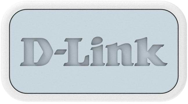 Фото - USB-адаптер сети WiFi D-Link AC13U