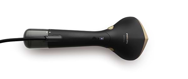 Фото - Вертикальний відпарювач ручний Philips STH7060/80