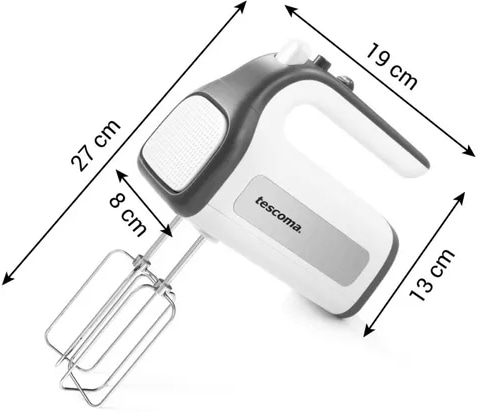 Фото - Міксер tescoma GrandCHEF (908646)