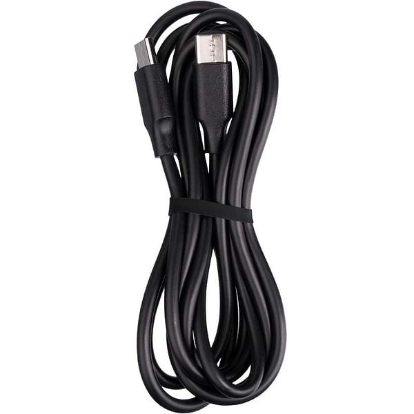 Фото - Беспроводное зарядное устройство Gelius Incredible Series Union 3in1 15W Black (GP-WC010)