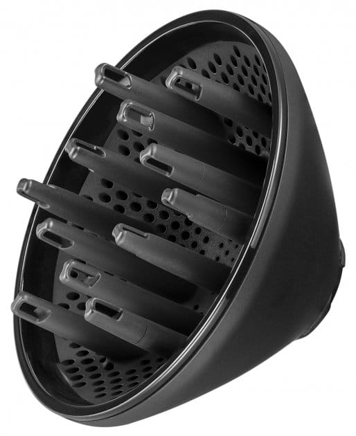 Фото - Фен Remington Supercare PRO 2200 AC motor (AC7200)