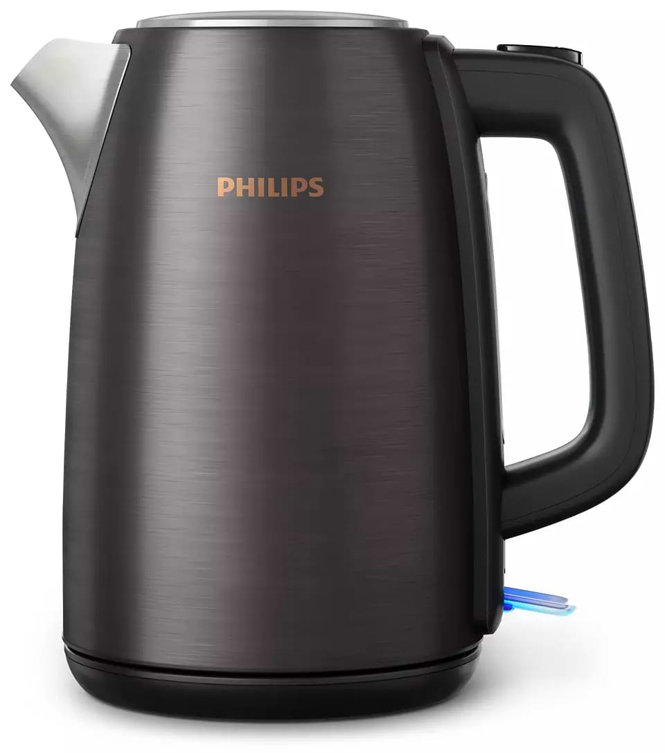 Электрический чайник Philips HD9352/30 - Фото 1