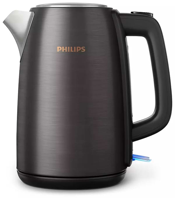 Фото - Электрический чайник Philips HD9352/30