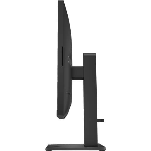 Фото - Монітор ігровий HP OMEN 27k (780G8AA)