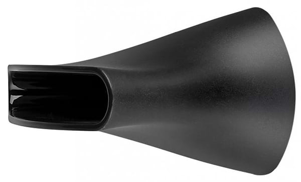 Фото - Фен Remington Supercare PRO 2200 AC motor (AC7200)