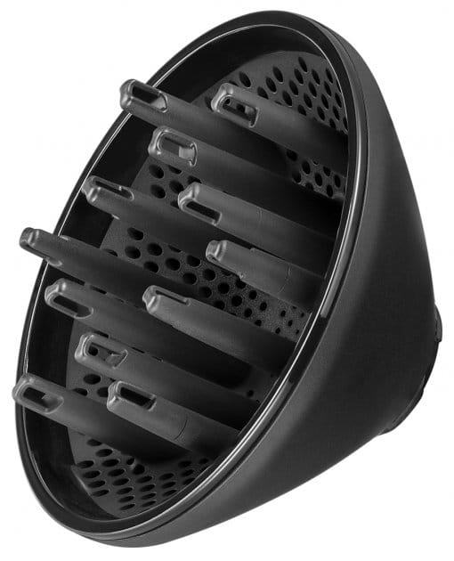 Фото - Фен Remington Supercare PRO 2200 AC motor (AC7200W)