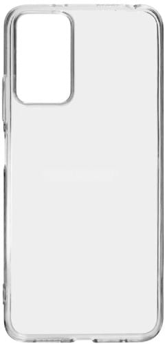 Чохол для смартфону Armorstandart Air Series for Xiaomi Redmi Note 12S 4G Transparent (ARM67511) - Фото 1