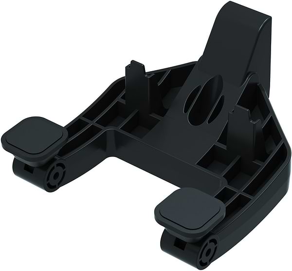 Фото - Кермо Hori Racing Wheel Apex і педалі (ACC-0849)