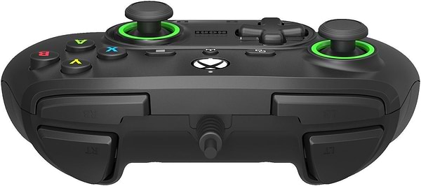 Фото - Геймпад Hori Horipad PRO for XBSX/XBOX One/PC (ACC-1169)