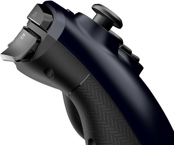 Фото - Геймпад Hori Wireless Horipad for PC/ Steam Deck (ACC-1173)