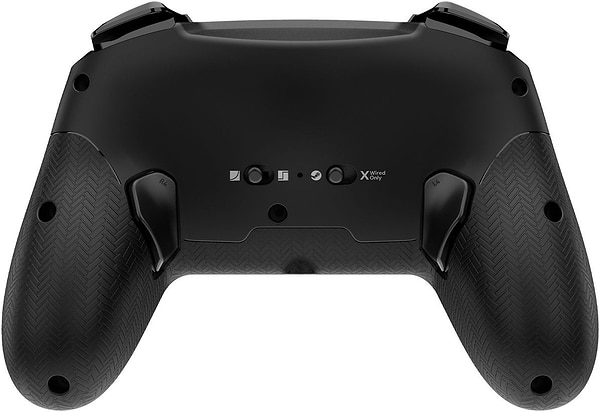 Фото - Геймпад Hori Wireless Horipad for PC/ Steam Deck (ACC-1173)