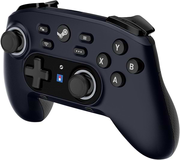 Фото - Геймпад Hori Wireless Horipad for PC/ Steam Deck (ACC-1173)