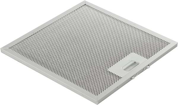 Фото - Вытяжка декоративная ELEYUS ACCENT 1000 LED 60 BG