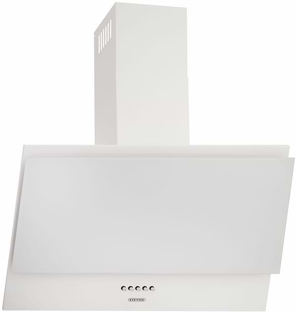 Фото - Витяжка декоративна ELEYUS Accent 1000 LED 60 WH